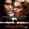 SLEEPY HOLLOW